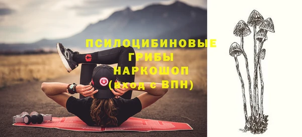 spice Навашино