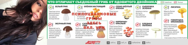 ECSTASY Наволоки