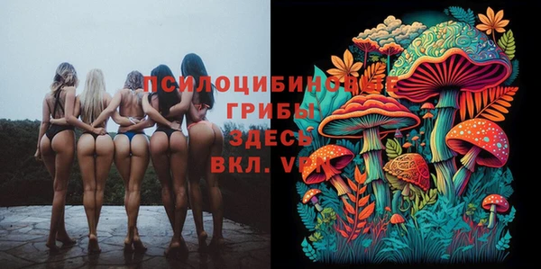 ECSTASY Наволоки