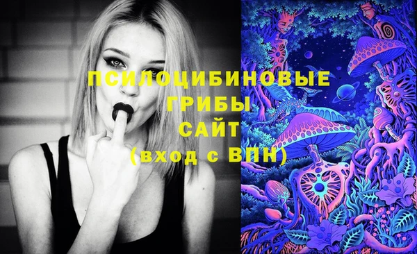 spice Навашино