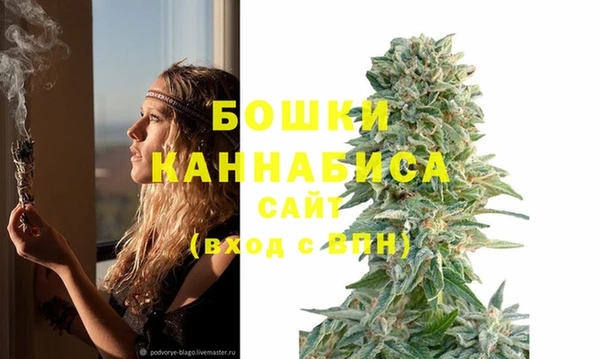 мескалин Надым