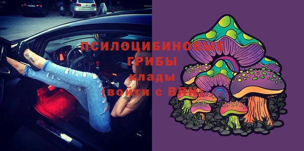 ECSTASY Наволоки