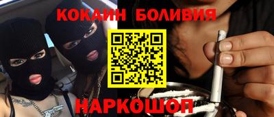 герыч Дубна