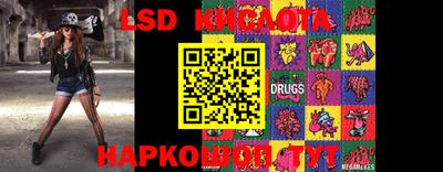 крисы Донской