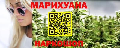 apvp Донецк