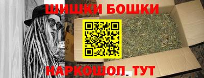 крисы Донской