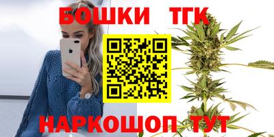 герыч Дубна