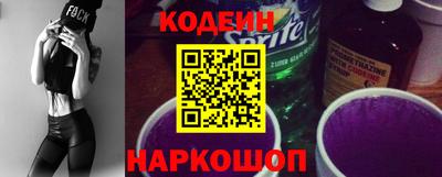 герыч Дубна