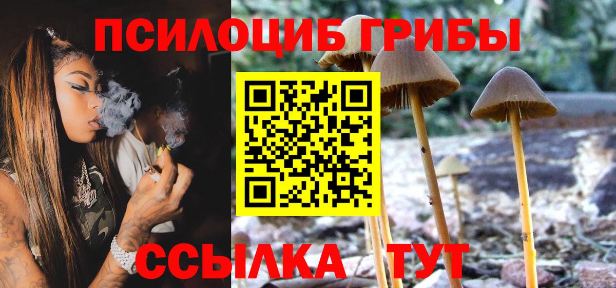 Псилоцибиновые грибы ЛСД  Еманжелинск 